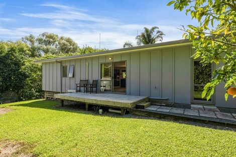 Photo of property in 103 King Road, Mangawhai, 0573