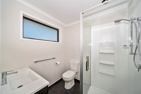 Photo of property in 32a Hunter Street, Hawera, 4610