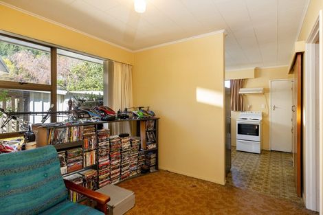 Photo of property in 162c Waikawa Road, Picton, 7220