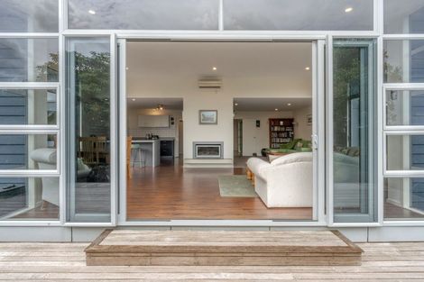 Photo of property in 34 Western Rise, Ohau, Levin, 5570