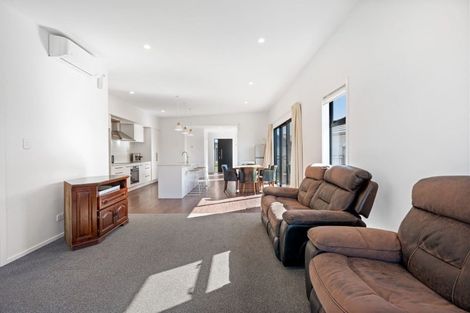 Photo of property in 2 Tupeia Lane, Tikipunga, Whangarei, 0112