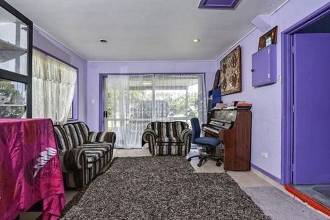 Photo of property in 24 Windoma Circle, Manukau, Auckland, 2025