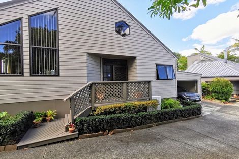 Photo of property in 14 Hoey Street, Te Kamo, Whangarei, 0112