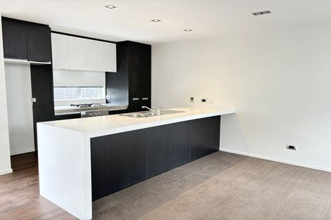 Photo of property in 77 Bishop Street, St Albans, Christchurch, 8014