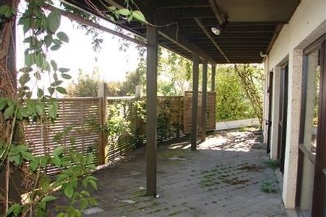 Photo of property in 24 Vivian Drive, Omokoroa, 3114