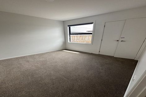 Photo of property in 2/6 Garrick Place, Beerescourt, Hamilton, 3200