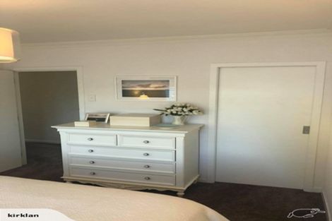 Photo of property in 293a Carrington Street, Vogeltown, New Plymouth, 4310