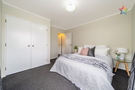 Photo of property in 284 Maungaraki Road, Maungaraki, Lower Hutt, 5010