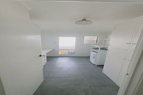 Photo of property in 247 Forrest Hill Road, Forrest Hill, Auckland, 0620