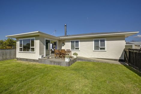 Photo of property in 7 Clare Place, Pirimai, Napier, 4112