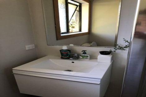 Photo of property in 4/9 Geraldine Street, Edgeware, Christchurch, 8013