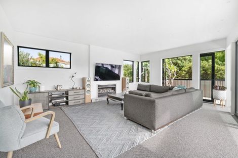 Photo of property in 64b Castor Bay Road, Castor Bay, Auckland, 0620