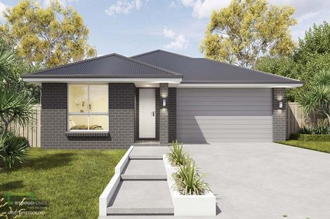 Photo of property in 831 Downs Road, Eyrewell, West Eyreton, 7476