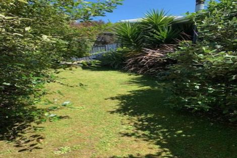 Photo of property in 9 Wharepapa Grove, Motueka, 7120