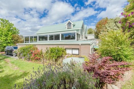 Photo of property in 9 Rowsell Lane, Kerikeri, 0294