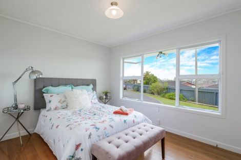 Photo of property in 40 George Street, Morrinsville, 3300
