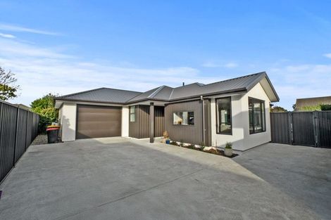 Photo of property in 65 High Street, Rosedale, Invercargill, 9810