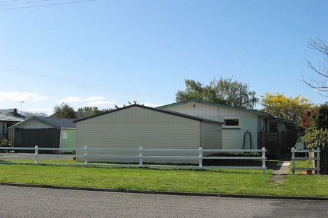 Photo of property in 23 Clyde Street, Renwick, 7204