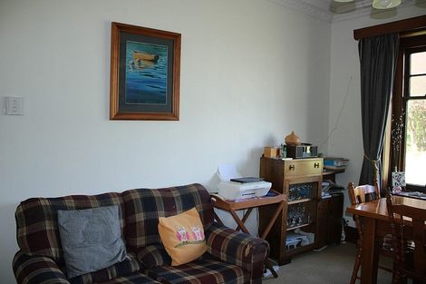 Photo of property in 260 Jacks Hill Road, Te Houka, Balclutha, 9273