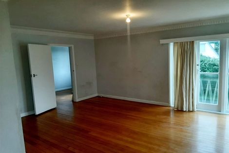 Photo of property in 54 Queenstown Road, Onehunga, Auckland, 1061