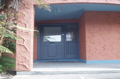 Photo of property in 857 Cumberland Street, North Dunedin, Dunedin, 9016