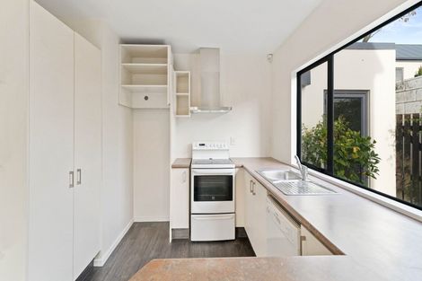 Photo of property in 2/337 Selwyn Street, Addington, Christchurch, 8024