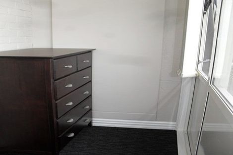 Photo of property in 54 Queen Street, North Dunedin, Dunedin, 9016