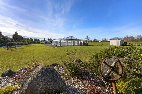 Photo of property in 75 Lepper Road, Inglewood, 4386