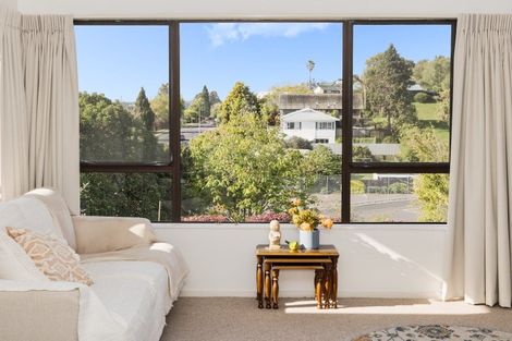 Photo of property in 5 Holmburn Street, Welcome Bay, Tauranga, 3112