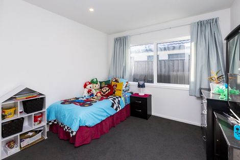 Photo of property in 21 Salisbury Crescent, Wallaceville, Upper Hutt, 5018