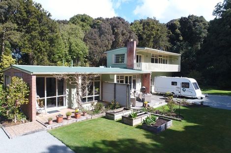 Photo of property in 116 Marama Avenue South, Otatara, Invercargill, 9879