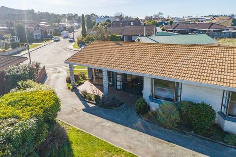 Photo of property in 7 Otter Street, Oamaru North, Oamaru, 9400