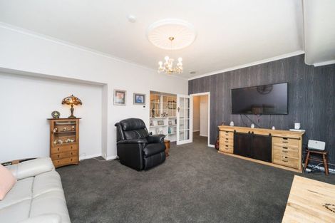 Photo of property in 100 West Street, Feilding, 4702