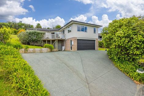 Photo of property in 119 Percy Street, Warkworth, 0910