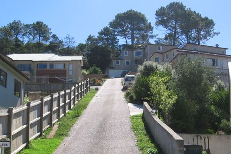 Photo of property in 47 Helvetia Drive, Browns Bay, Auckland, 0630