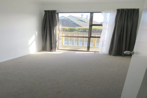 Photo of property in 3 Sagar Lane, Wiri, Auckland, 2104