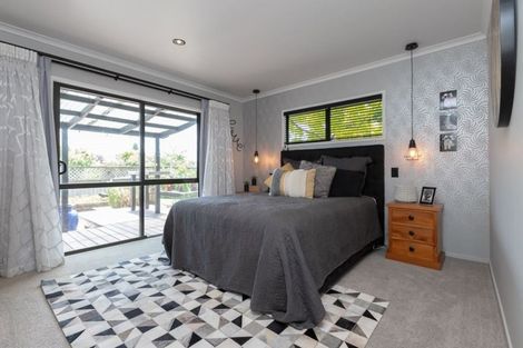 Photo of property in 9 Chapel Hill, Rototuna, Hamilton, 3210