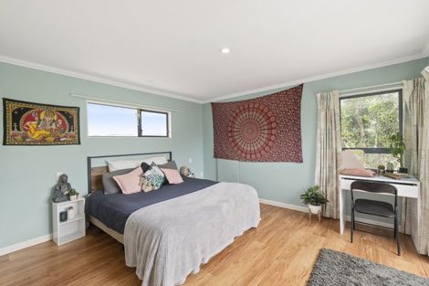 Photo of property in 38 Campbell Avenue, Paraparaumu, 5032