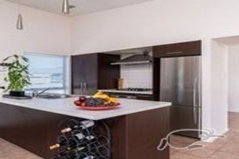 Photo of property in 14 Seabreeze Road, Mangawhai Heads, Mangawhai, 0505