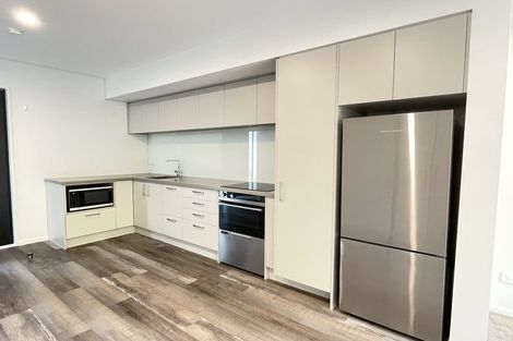 Photo of property in 1/165 Cranford Street, St Albans, Christchurch, 8014