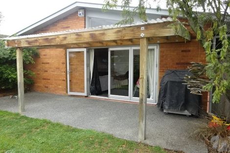 Photo of property in 82 Roberta Drive, Somerfield, Christchurch, 8024