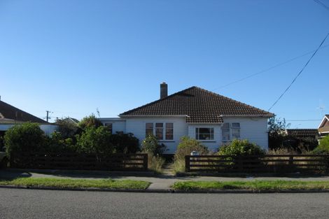 Photo of property in 2 Farnham Street, Oamaru North, Oamaru, 9400