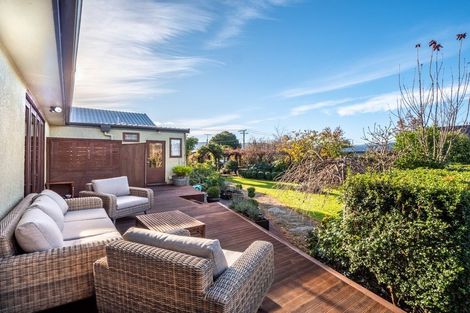 Photo of property in 20 Severn Street, Mosgiel, 9024