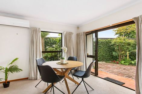 Photo of property in 5/125 Champion Street, Edgeware, Christchurch, 8013