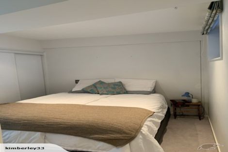 Photo of property in 607/5 Howe Street, Freemans Bay, Auckland, 1011