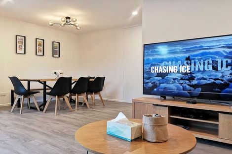 Photo of property in 62a Reed Street, Oamaru, 9400