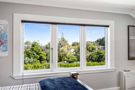 Photo of property in 163 Great North Road, Otamatea, Whanganui, 4501