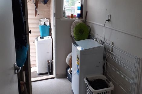 Photo of property in 25b Webb Street, Huntly, 3700