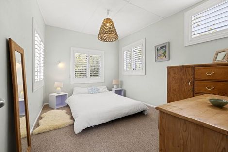 Photo of property in 24 Uenuku Avenue, Raglan, 3225