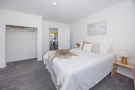 Photo of property in 1668 Rewi Street, Te Awamutu, 3800